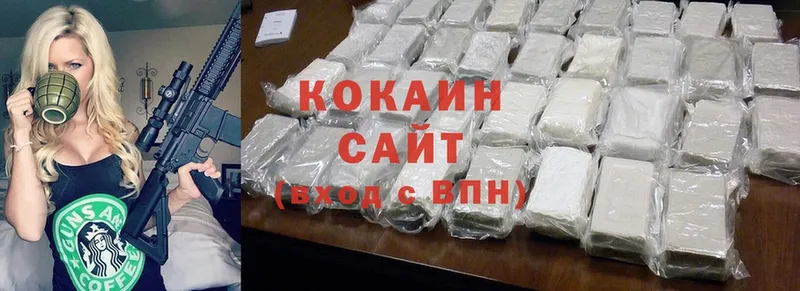 наркошоп  hydra зеркало  КОКАИН Fish Scale  дарк нет какой сайт  Норильск 