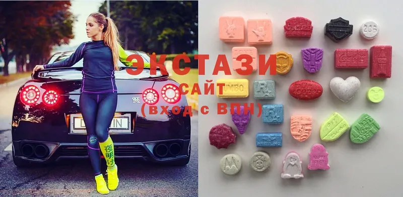 Ecstasy XTC  купить  цена  Норильск 