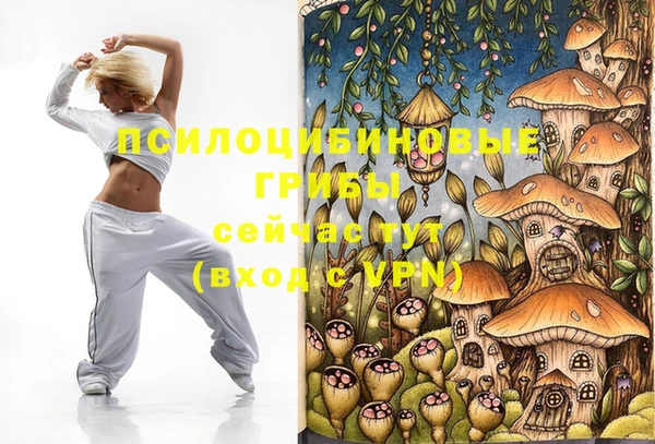 mdpv Нефтекумск