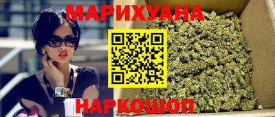 mdpv Кунгур