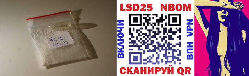 ЛСД экстази ecstasy  мориарти Telegram  Норильск 